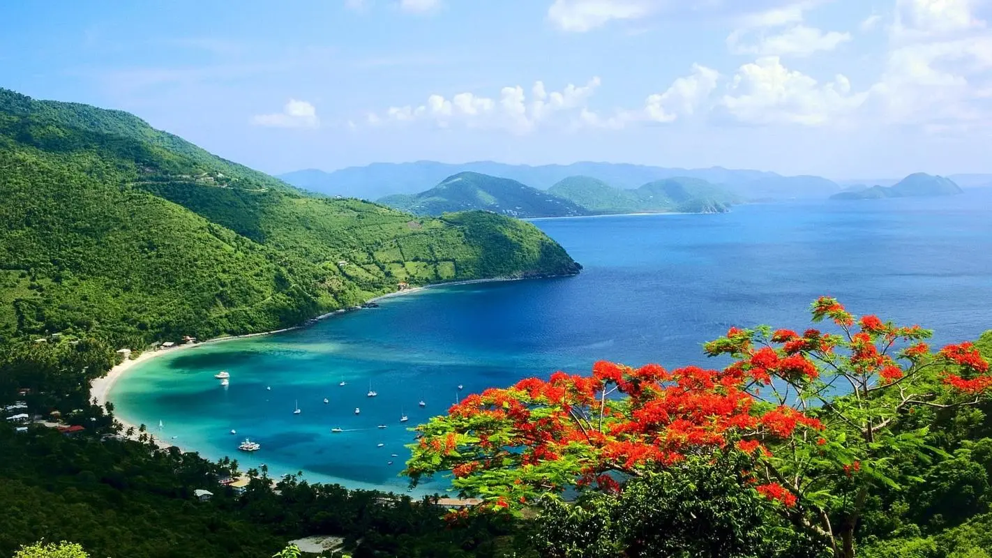 信息化智能高标准